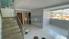 Foto 5 de Cobertura com 3 Quartos à venda, 169m² em Novo Eldorado, Contagem