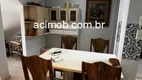 Foto 9 de Casa de Condomínio com 3 Quartos à venda, 145m² em Itapuã, Salvador