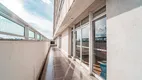 Foto 30 de Apartamento com 2 Quartos à venda, 43m² em Jardim Aeroporto, São Paulo
