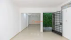 Foto 12 de Imóvel Comercial para venda ou aluguel, 230m² em Santo Amaro, São Paulo