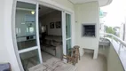 Foto 2 de Apartamento com 2 Quartos à venda, 100m² em Canasvieiras, Florianópolis