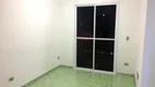 Foto 4 de Apartamento com 3 Quartos à venda, 62m² em Jardim Arize, São Paulo