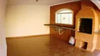 Foto 19 de Casa de Condomínio com 3 Quartos para venda ou aluguel, 430m² em Condominio Marambaia, Vinhedo