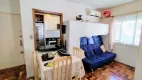 Foto 6 de Apartamento com 1 Quarto à venda, 44m² em Vila Ipiranga, Porto Alegre