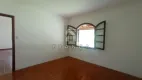 Foto 11 de Casa com 2 Quartos à venda, 1920m² em Veraneio Irajá, Jacareí