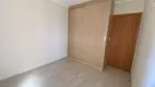 Foto 8 de Apartamento com 3 Quartos à venda, 110m² em Santa Cruz do José Jacques, Ribeirão Preto