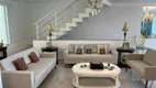 Foto 2 de Casa de Condomínio com 4 Quartos à venda, 260m² em Brooklin, São Paulo