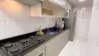 Foto 20 de Apartamento com 3 Quartos à venda, 84m² em Freguesia- Jacarepaguá, Rio de Janeiro