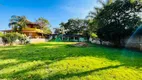 Foto 3 de Lote/Terreno à venda, 800m² em Jardim San Ressore, Cotia
