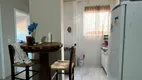 Foto 4 de Apartamento com 2 Quartos à venda, 52m² em Águas Claras, Viamão