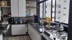 Foto 7 de Apartamento com 4 Quartos à venda, 220m² em Madalena, Recife