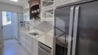 Foto 10 de Apartamento com 5 Quartos para alugar, 602m² em Ingleses do Rio Vermelho, Florianópolis