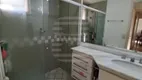 Foto 6 de Apartamento com 3 Quartos à venda, 99m² em Mansões Santo Antônio, Campinas