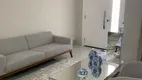 Foto 8 de Casa de Condomínio com 4 Quartos à venda, 153m² em Goiabeiras, Cuiabá