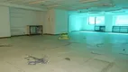 Foto 4 de Sala Comercial para alugar, 394m² em Centro, Rio de Janeiro