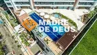 Foto 16 de Apartamento com 3 Quartos à venda, 85m² em Sao Gerardo, Fortaleza