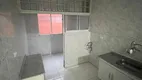 Foto 3 de Apartamento com 2 Quartos para alugar, 60m² em Vila Progresso, Guarulhos