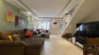 Foto 5 de Casa de Condomínio com 3 Quartos à venda, 120m² em Vila Eldizia, Santo André