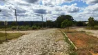 Foto 9 de Lote/Terreno à venda, 1000m² em Funilândia, Funilândia