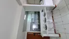 Foto 21 de Apartamento com 1 Quarto à venda, 50m² em Armação, Salvador