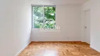 Foto 35 de Apartamento com 3 Quartos à venda, 129m² em Itaim Bibi, São Paulo