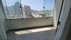 Foto 3 de Apartamento com 2 Quartos para venda ou aluguel, 99m² em Centro, Caraguatatuba