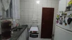 Foto 10 de Apartamento com 2 Quartos à venda, 58m² em Vila da Penha, Rio de Janeiro