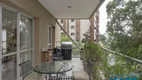 Foto 20 de Apartamento com 4 Quartos à venda, 502m² em Jardim Guedala, São Paulo