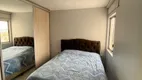 Foto 12 de Apartamento com 3 Quartos à venda, 64m² em Recanto do Cerrado, Aparecida de Goiânia