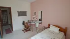 Foto 13 de Apartamento com 2 Quartos à venda, 104m² em Vila Isabel, Rio de Janeiro