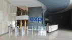 Foto 4 de Sala Comercial para alugar, 603m² em Ilha do Leite, Recife