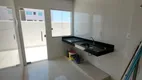 Foto 14 de Apartamento com 3 Quartos à venda, 68m² em Novo Centro, Santa Luzia