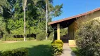 Foto 4 de Fazenda/Sítio com 3 Quartos à venda, 3900m² em Chacaras Estancia das Aguas, Monte Mor