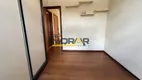 Foto 16 de Apartamento com 3 Quartos à venda, 112m² em Fernão Dias, Belo Horizonte