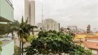 Foto 26 de Apartamento com 3 Quartos à venda, 130m² em Alto da Lapa, São Paulo