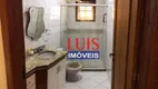 Foto 13 de Casa com 4 Quartos à venda, 200m² em Piratininga, Niterói