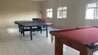 Foto 10 de Sobrado com 4 Quartos à venda, 188m² em Caxangá, Recife