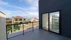 Foto 26 de Sobrado com 4 Quartos à venda, 250m² em Imperador, Itapoá