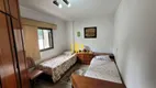 Foto 11 de Apartamento com 3 Quartos à venda, 160m² em Moema, São Paulo