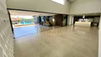 Foto 9 de Casa com 4 Quartos à venda, 450m² em Jardim Gramados de Sorocaba, Sorocaba