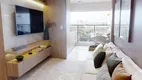 Foto 8 de Apartamento com 2 Quartos à venda, 67m² em Ipiranga, São Paulo