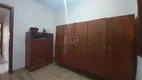 Foto 28 de Lote/Terreno à venda, 1m² em Zona Rural, Guaíba