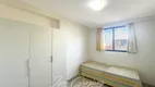 Foto 8 de Apartamento com 2 Quartos à venda, 71m² em Expedicionários, João Pessoa