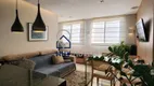 Foto 18 de Apartamento com 2 Quartos à venda, 60m² em Santo Antônio, Belo Horizonte