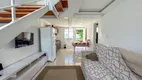 Foto 3 de Casa com 3 Quartos à venda, 102m² em Guarani, Novo Hamburgo