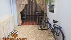 Foto 10 de Casa com 2 Quartos à venda, 150m² em Ipiranga, Imbé