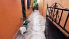 Foto 18 de Casa com 2 Quartos à venda, 50m² em Rocha Miranda, Rio de Janeiro