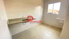 Foto 7 de Casa com 2 Quartos à venda, 45m² em Vila Sonia, Praia Grande