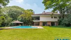 Foto 8 de Casa de Condomínio com 6 Quartos à venda, 721m² em Parque Silvino Pereira, Cotia
