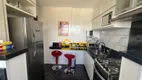 Foto 8 de Apartamento com 3 Quartos à venda, 75m² em Carlos Prates, Belo Horizonte